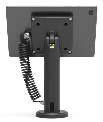 Compulocks TCDP01VHBMM01 holder