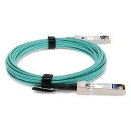 AddOn Networks MFA2P10-A005-AO InfiniBand/fibre optic cable