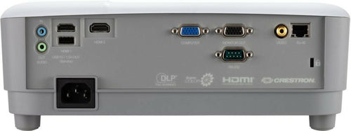 Viewsonic PA504W data projector