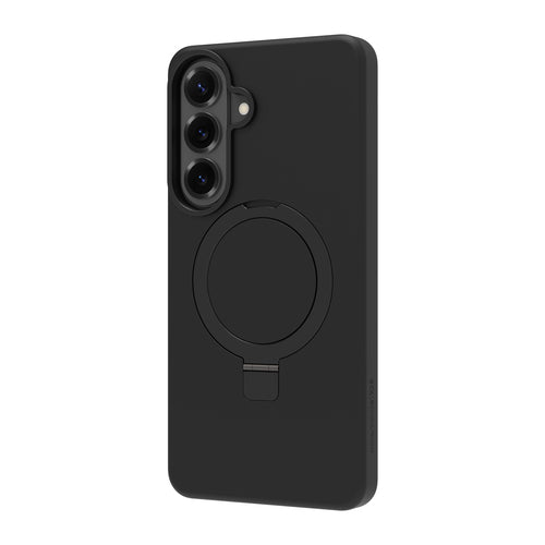 dbramante1928 Roskilde MAG Kick ICON mobile phone case