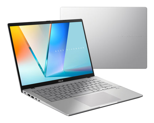 ASUS Vivobook S14 M3407HA-LY014W