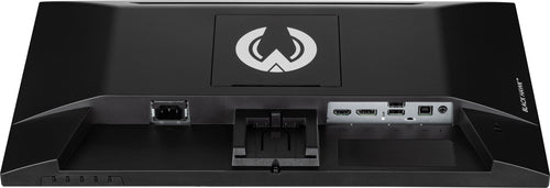 iiyama G-MASTER G2245HSU-B2 computer monitor