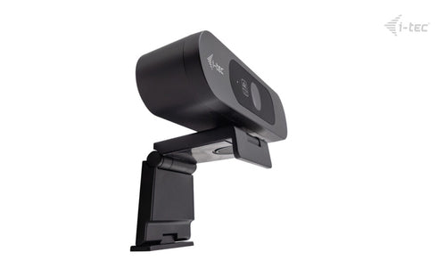 i-tec SOLOMON PRO 900 webcam