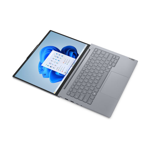 Lenovo ThinkBook 14 G8 - Intel Core i5, 16GB RAM, 512GB SSD - Business Laptop