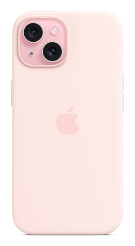 Apple MXPH3ZM/A mobile phone case