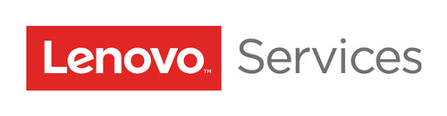 Lenovo Committed Service Reparatur-Add-On 2 Jahre Vor-Ort-Support
