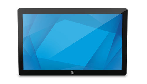 Elo Touch Solutions 2202L computer monitor