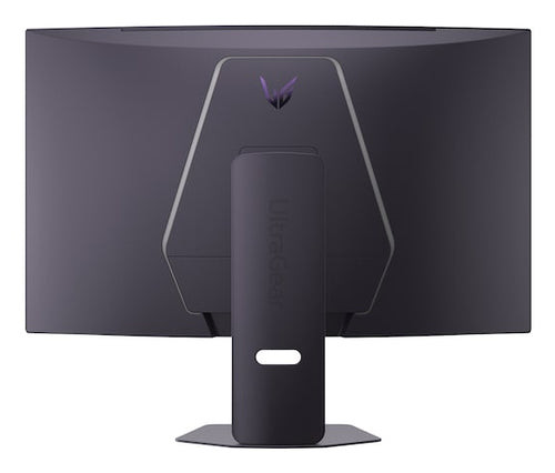 LG 37G800A-B computer monitor