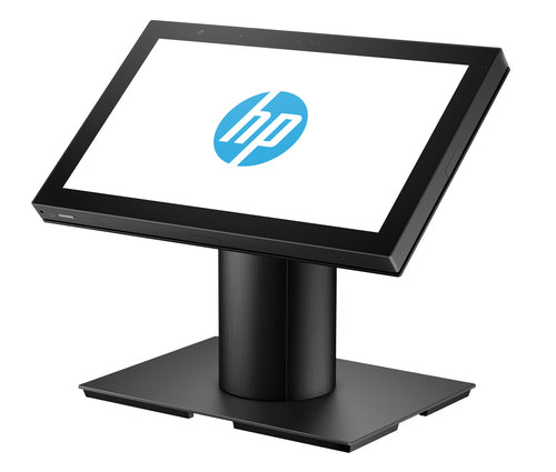 HP Engage One G2