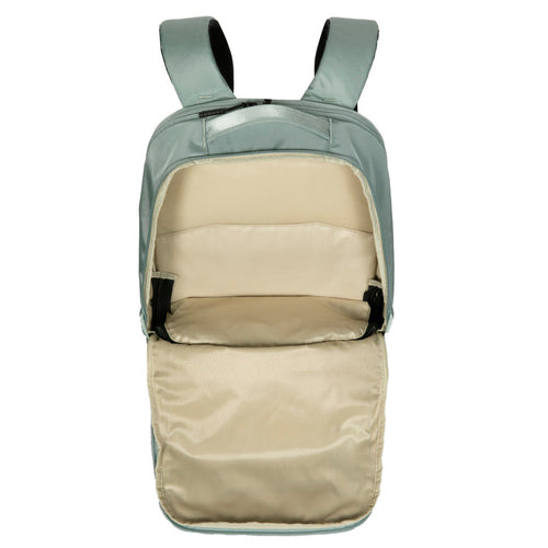 Targus 15-16in Work+Play Flex Ecosmart Backpack