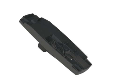 Havis CST00166 POS system accessory