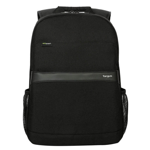 Targus GeoLite 16 Inch Lightweight Backpack with Shoulder Strap