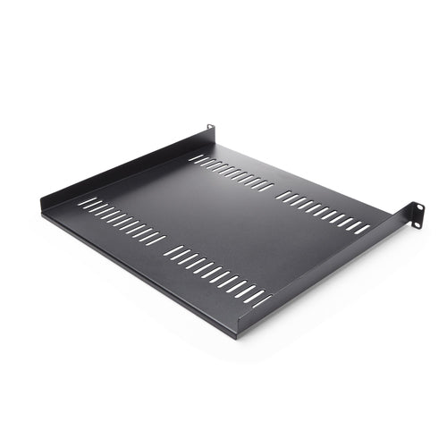 StarTech.com CABSHELF116V2PK rack accessory