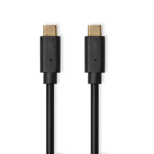 Port Designs 900074 USB cable