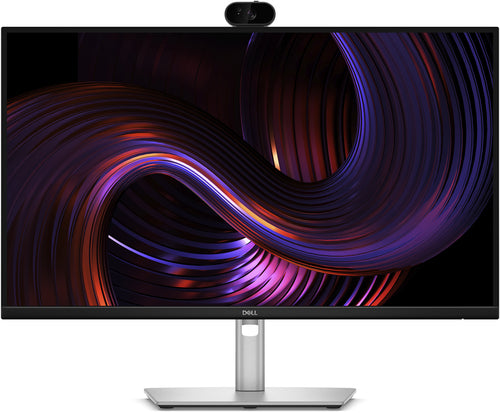 DELL Pro P P2726DEV computer monitor