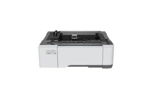 Lexmark 50M7650 tray/feeder