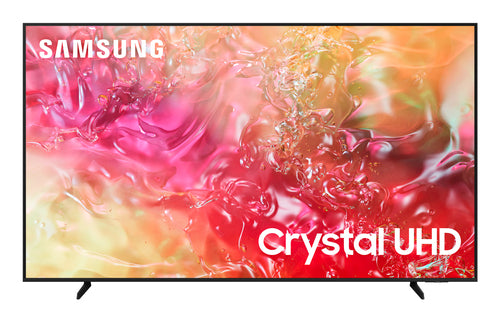 Samsung HU7010F HG65U701FNF