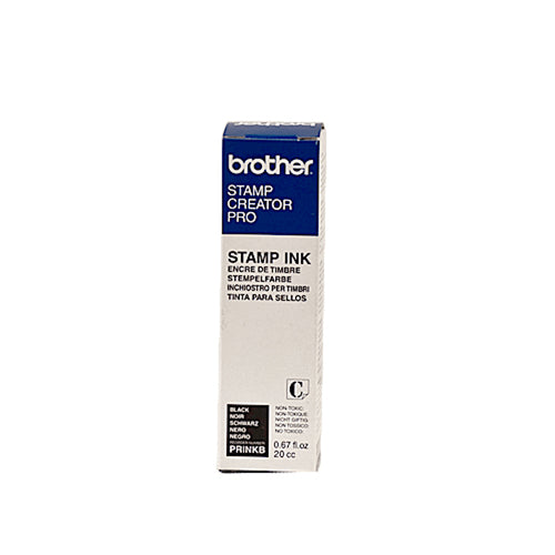 Brother PRINKB pen refill