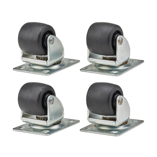 Tripp Lite SRCASTER rack accessory