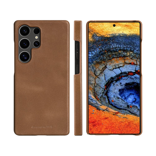 dbramante1928 Lynge mobile phone case