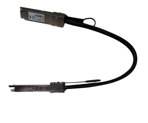 Nvidia 930-51986-0000-000 InfiniBand/fibre optic cable