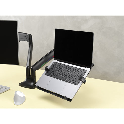 Kensington K53801WW Monitorhalterung / Ständer