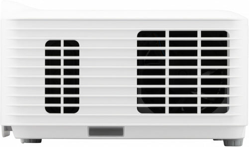 Viewsonic LS740HD Data Projector 5000 ANSI Lumens 1080p 3LCD