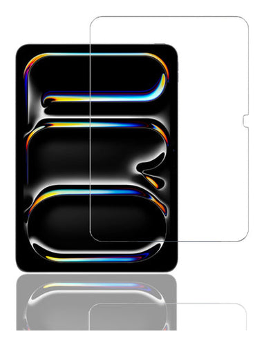 Strike Group ACC-STK SP IPAD PRO 11 2024-TG tablet screen protector