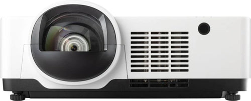 Viewsonic LSC601WU-ST data projector