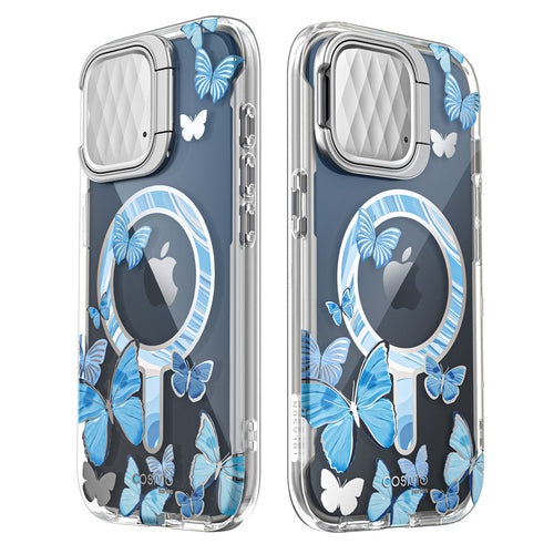 i-Blason Cosmo INE23MA67CBEFLY mobile phone case