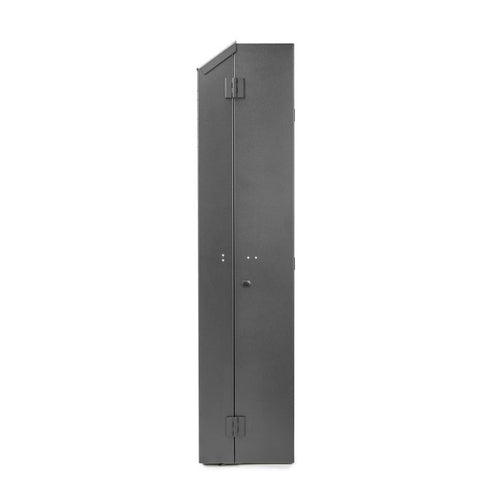 Rocstor Y10E070-B1 rack cabinet