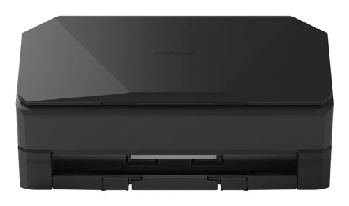 ADF-Dokumentenscanner Ricoh ScanSnap IX2500 600 DPI 45 Seiten/Min