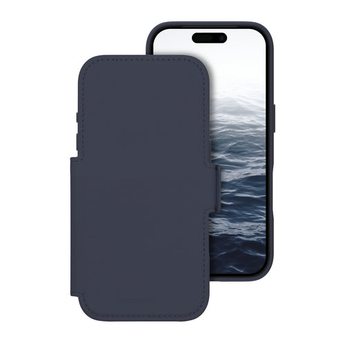 dbramante1928 Lynge MS ICON mobile phone case