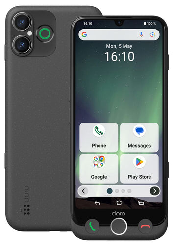 Doro Aurora A30