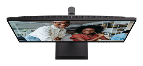 AOC E4 Q32E4U computer monitor