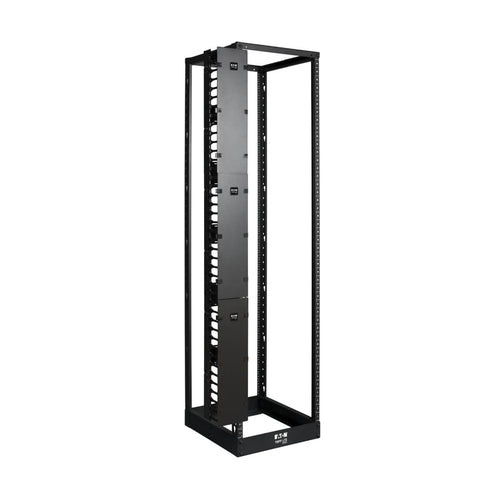 Tripp Lite SRCABLEVRT6 rack accessory