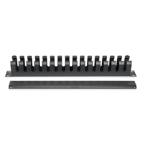 Rocstor Y10E016-B1 rack accessory