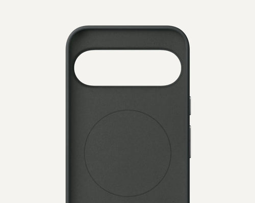 Google Pixelsnap mobile phone case