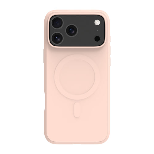 dbramante1928 Greenland Pro MS mobile phone case