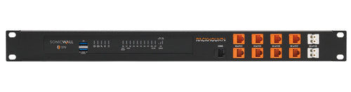 Rackmount.IT RM-SW-T12 rack accessory