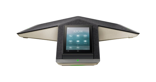 HP Poly Poly Trio C60