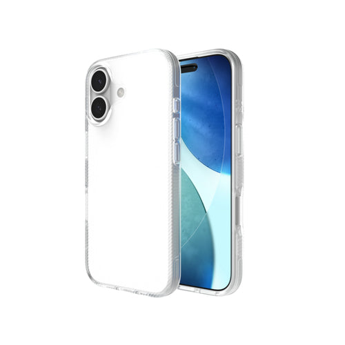 ZAGG Luxe mobile phone case