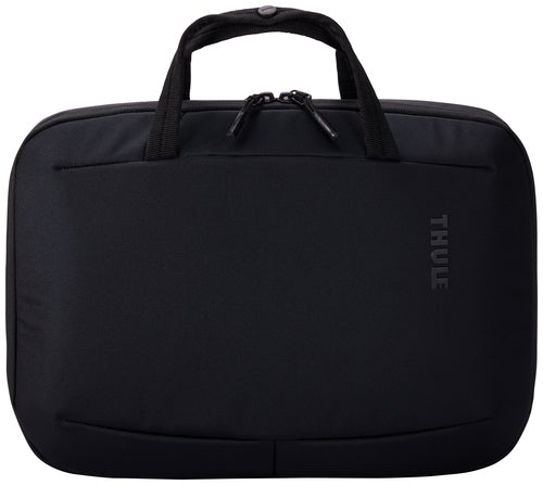 Thule Subterra 2 TSA414 Black