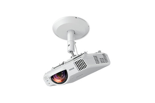 Epson PowerLite L210SF Projektor – 1080p, 4000 ANSI Lumen, 3LCD-Technologie