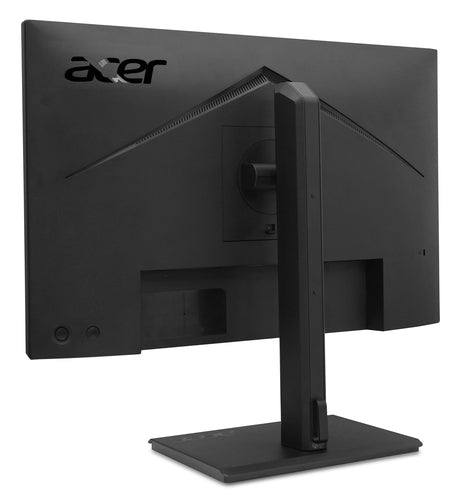 Acer Vero B7 B277 Gbmiprzx computer monitor