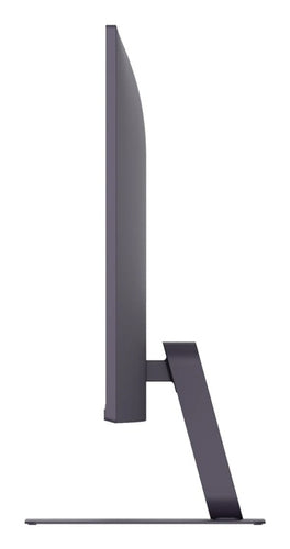 LG UltraGear G4 computer monitor