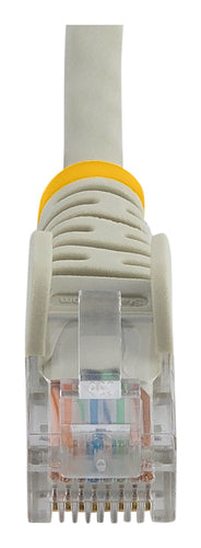 StarTech.com 45PAT3MGR networking cable