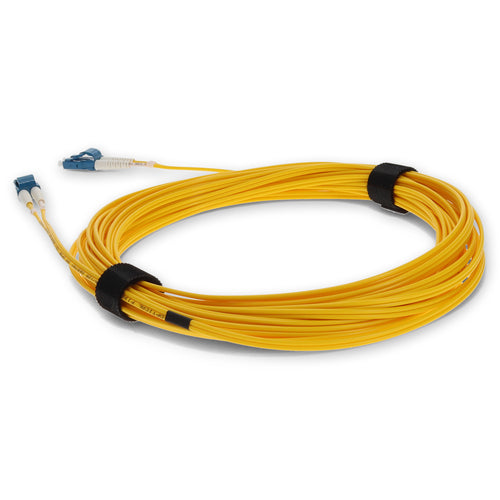 AddOn Networks ADD-ALC-LC-MB10M9SMF InfiniBand/fibre optic cable