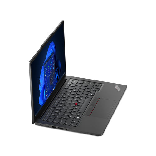 Lenovo ThinkPad E14 Gen 6 Laptop Ryzen 7 16GB RAM 512GB SSD 14 Zoll