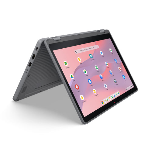 Lenovo Chrome 500e 2in1 G5 M89